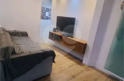Apartamento à venda com 3 quartos no condomínio vip lago dos patos, guarulhos - sp