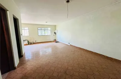 Casa à venda com 4 quartos, sendo 2 suítes,  em vila galvão, guarulhos - sp