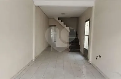 Casa à venda com 3 quartos em jardim miriam, guarulhos - sp