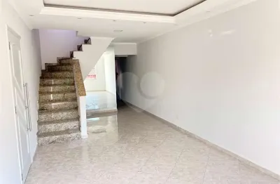 Casa à venda com 3 quartos, sendo 1 suíte,  em jardim aida, guarulhos - sp