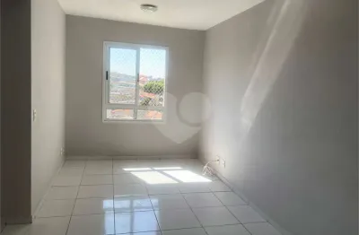 Apartamento à venda ou para alugar com 2 quartos no condomínio ecoone araucarias, guarulhos - sp