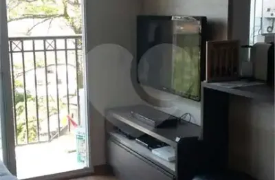 Apartamento à venda com 2 quartos no condomínio fatto passion, guarulhos - sp