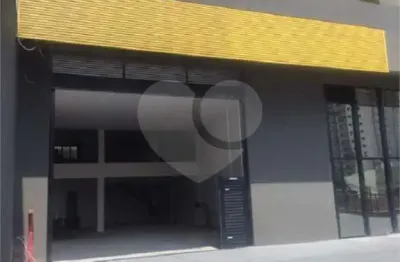 Ponto comercial com 2 salas para alugar na Avenida Doutor Timóteo Penteado, --, Vila Galvão, Guarulhos