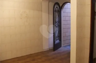 Casa à venda ou para alugar com 3 quartos, sendo 2 suítes,  em jardim do papai, guarulhos - sp