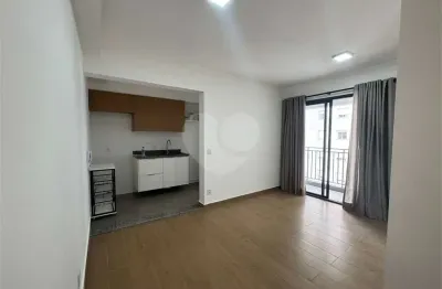 Apartamento para alugar com 1 quarto no condomínio altano - lago dos patos, guarulhos - sp