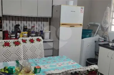 Casa à venda com 1 quarto em vila sítio dos morros, guarulhos - sp