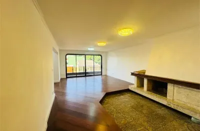 Apartamento à venda ou para alugar com 4 quartos, sendo 3 suítes,  no condomínio edificio maison de ville, guarulhos - sp