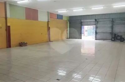 Salão comercial para alugar em jardim tranqüilidade, guarulhos - sp