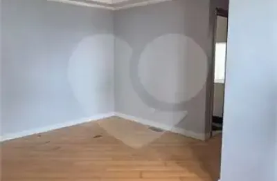 Apartamento à venda com 2 quartos no condomínio monterey, guarulhos - sp