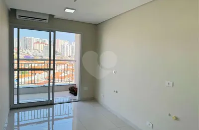 Sala comercial para alugar no condomínio via alameda, guarulhos - sp