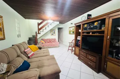 Casa à venda com 3 quartos, sendo 1 suíte,  em vila galvão, guarulhos - sp