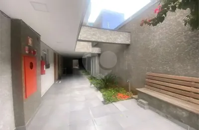 Apartamento à venda com 2 quartos no condomínio maria das dores residencial, são paulo - sp