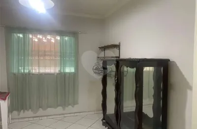 Casa à venda com 3 quartos, sendo 3 suítes,  em jardim rosa de franca, guarulhos - sp