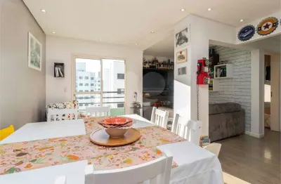 Apartamento à venda com 3 quartos, sendo 1 suíte,  no condomínio cond residencial piazza della fontana, guarulhos - sp