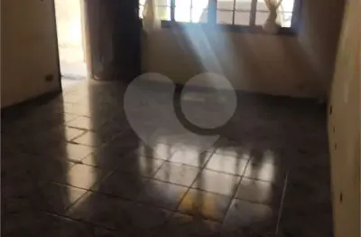 Casa à venda com 3 quartos, sendo 1 suíte,  em parque piratininga, itaquaquecetuba - sp