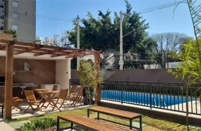 Apartamento à venda com 2 quartos, sendo 1 suíte,  no condomínio prime lago dos patos, guarulhos - sp