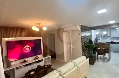 Apartamento à venda ou para alugar com 3 quartos, sendo 1 suíte,  no condomínio supremo, guarulhos - sp