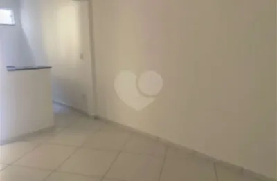 Apartamento à venda com 1 quarto no condomínio residencial fernandes, são paulo - sp