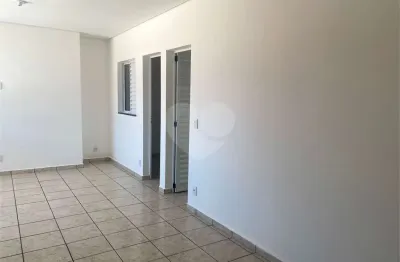 Apartamento para alugar com 2 quartos no condomínio residencial fernandes, são paulo - sp