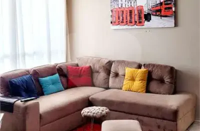 Apartamento à venda com 2 quartos, sendo 1 suíte,  no condomínio portal de guarulhos, guarulhos - sp