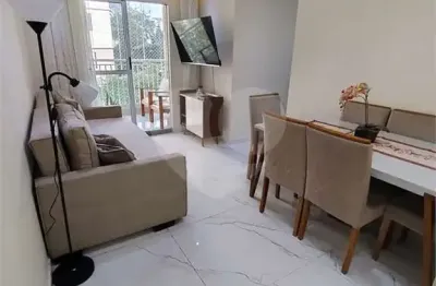 Apartamento à venda com 3 quartos, sendo 1 suíte,  no condomínio shop club guarulhos, guarulhos - sp