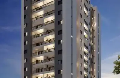 Apartamento com 2 quartos à venda na avenida presidente humberto de alencar castelo branco, --, vila leonor, guarulhos, 72 m2