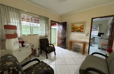 Sala comercial para alugar no condomínio edificio yayá, guarulhos - sp