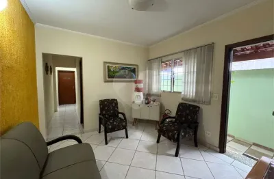 Sala comercial para alugar no condomínio edificio yayá, guarulhos - sp