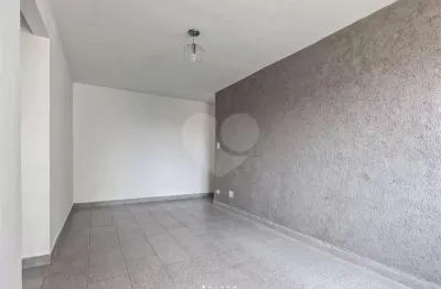 Apartamento à venda com 2 quartos no condomínio pedra branca, são paulo - sp