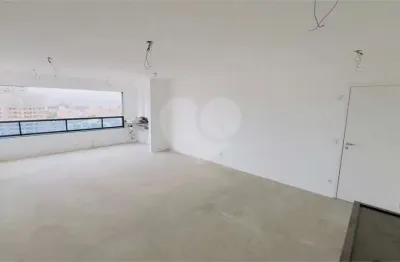 Apartamento à venda com 2 quartos, sendo 1 suíte,  no condomínio the brick, guarulhos - sp