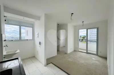 Apartamento à venda com 2 quartos, sendo 1 suíte,  no condomínio marka prime - lago dos patos, guarulhos - sp