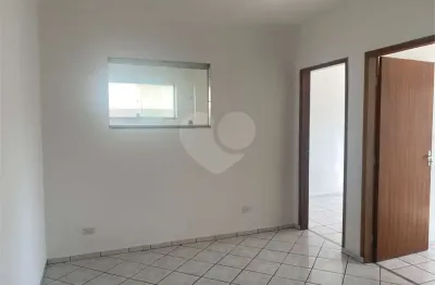 Apartamento para alugar com 2 quartos no condomínio edificio jardim japão, são paulo - sp