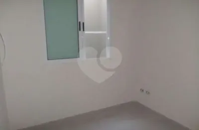 Casa  à venda com 2 quartos no condomínio maracujas, são paulo - sp