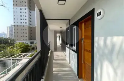 Apartamento à venda com 2 quartos no condomínio residencial pires, são paulo - sp