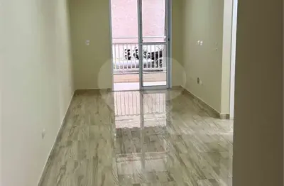 Apartamento à venda com 2 quartos, sendo 1 suíte,  no condomínio residencial veneza, guarulhos - sp