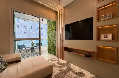 Apartamento à venda com 3 quartos, sendo 1 suíte,  no condomínio residencial monte verde, guarulhos - sp