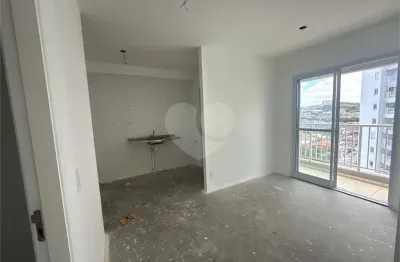 Apartamento à venda com 2 quartos no condomínio fort aricanduva, são paulo - sp