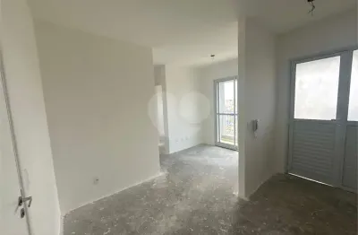 Apartamento à venda com 2 quartos no condomínio fort aricanduva, são paulo - sp