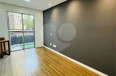 Apartamento à venda com 2 quartos no condomínio projeto paulistano, guarulhos - sp