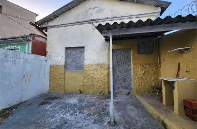 Casa à venda com 3 quartos, sendo 1 suíte,  em Jardim Eusonia, Guarulhos - SP