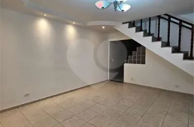Casa com 2 quartos à venda na Rua São Manoel, --, Vila Galvão, Guarulhos