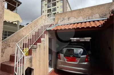 Casa à venda com 3 quartos, sendo 1 suíte,  em Vila Medeiros, São Paulo, SP