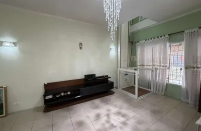 Casa à venda com 3 quartos, sendo 1 suíte,  em Vila Medeiros, São Paulo, SP