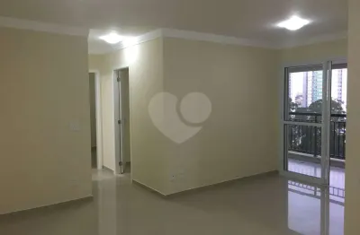 Apartamento à venda ou para alugar com 2 quartos, sendo 1 suíte,  no condomínio Bosque Ventura Boulevard Club, Guarulhos - SP