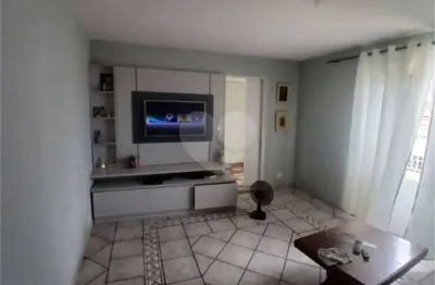 Casa à venda ou para alugar com 3 quartos em Jardim Rosa de Franca, Guarulhos, SP