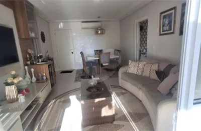 Apartamento à venda com 4 quartos, sendo 2 suítes,  no condomínio Cidade Maia - Jardim, Guarulhos - SP