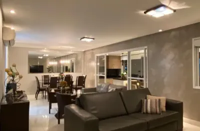 Vende-se belissimo apartamento no ventura - bairro jardim em santo andré