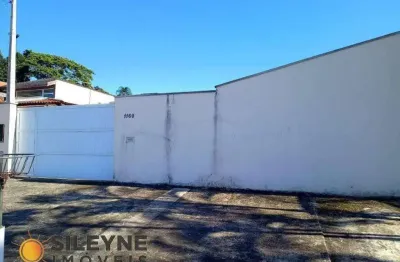 Casa com 2 quartos à venda no Jardim das Gaivotas, Caraguatatuba 