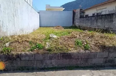 Terreno à venda no Sumaré, Caraguatatuba 