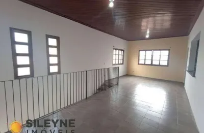 Casa com 2 quartos para alugar no Poiares, Caraguatatuba 